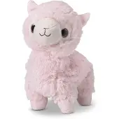 Greenlife value gmbh Manchette chaude Warmies Alpaca