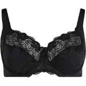 Dorina Soutien-gorge 'Philippa' noir