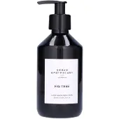 Urban Apothecary Fig Tree Luxury Hand & Body Lotion 300 ml