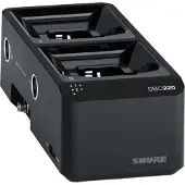 Shure SBC220-e