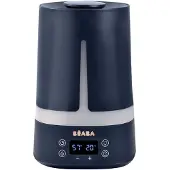 Beaba Humidificateur - - 920416 - Bleu nuit UE