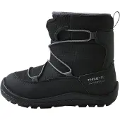 Reima Bottes Ensilumi Barefoot