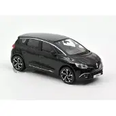 Norev 1/43 517736 Renault Scenic - 2016 Diecast Modelcar-