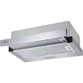 CATA Hotte Télescopique Tfb-5160 60 Cm