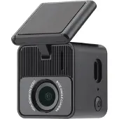 Mio MiVue J20 Full HD + Wifi