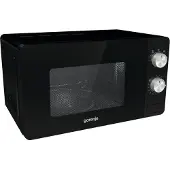Gorenje Four à micro-ondes MO20E1B