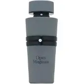 French Avenue Opus Magnum Extrait de Parfum 100 ml