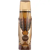 Sonstiges Zimaya Itqan Gold eau de parfum pour homme 100 ml