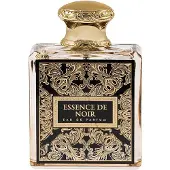 French Avenue Essence De Noir Eau de Parfum pour homme 100 ml