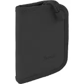 Brandit Porte-monnaies noir