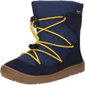 Froddo Bottes neige enfant G3160251 garcons - Bleu - 30