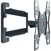 Vogel's Physix PHW400M Bras de montage pour écran plat - Taille de l'écran : 66 cm (26 pouces) à 94 cm (37 pouces) - charge max. 30,00 kg - noir