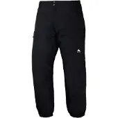 Burton Pantalon Reserve 2l Relaxed