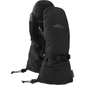 Burton Moufles Gore-tex Deluxe