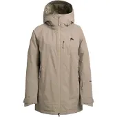 Burton Veste Reserve 2l Ins