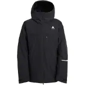 Burton Veste Reserve 2l Ins