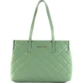 Valentino Ocarina Shopping Bag