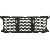 BLIC Garniture de phare 6502-07-3207995P