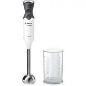 Bosch MS61A4110