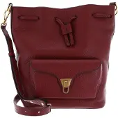 Coccinelle Sacs e1tfk230201
