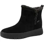 Tamaris Bottines noir