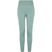 Born Leggings 'Sarvan' menthe