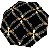 Doppler Fiber Flex AC Umbrella