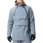 ColourWear Anorak Foil Hommes