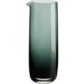 Asa selection Carafe ASA Selection Sarabi Green 1,2 L