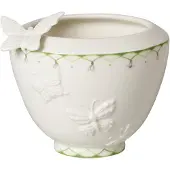 Villeroy & Boch villeroy boch Vase printemps coloré 16 cm