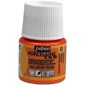You do it Porcelaine 152 (45 ml)
