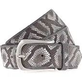 B.belt Ceinture bronze
