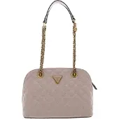 GUESS Sacs qa874805beligbeiuni