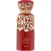French Avenue Diwani Rabat eau de parfum unisexe 100 ml