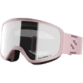 Salomon Masque De Ski Aksium 2.0