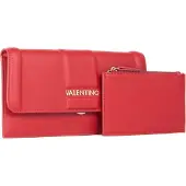 Valentino Sacs Sac Femme Rouge