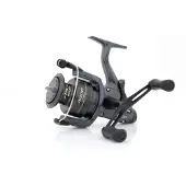 Shimano Baitrunner Dl Fb Carpfishing Reel Gris 4000
