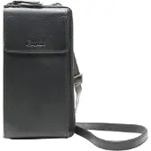 Esquire Protection pour Smartphone noir