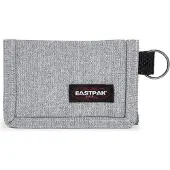Eastpak porte-monnaie Mini Crew Wallet Sunday Grey gris