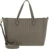 Valentino Sac Femme Beige Bags