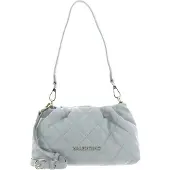 Valentino Ocarina Pochette
