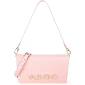 Valentino Sottospalla Shoulder Bag