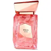 French Avenue Irida parfum pur pour femme 100 ml