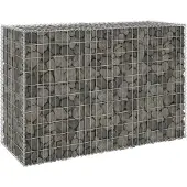 vidaXL Bibliothèque chêne fumé 60x24x85 cm bois d'ingénierie