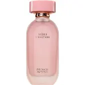 French Avenue Roses D'Emotion EDP 100 ml W
