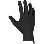 SCOTT Gants Merino Liner