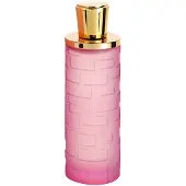 Al Haramain Mystique Femme Eau de Parfum pour femme 100 ml