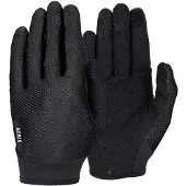 Gobik Lynx 2.0 Gloves Noir 2XL