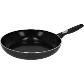 Beka Poêle à frire Pro Induc avec revêtement antiadhésif en céramique - sans (28 cm)