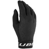 Cube Cmpt Sport Gloves Noir XL